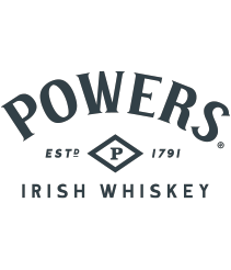 Powers Irish Whiskey tasting